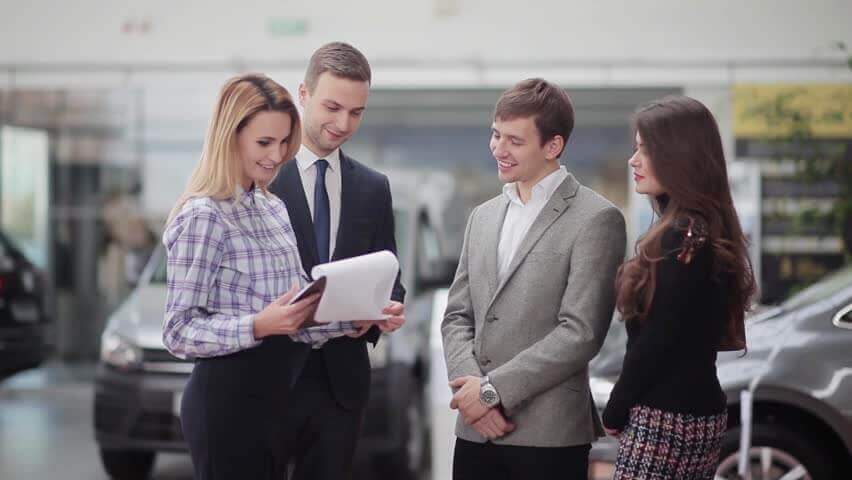 salesmanager